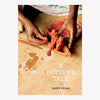 Tara Books | A Potter's Tale
