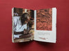 Tara Books | A Potter's Tale