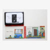 Tara Books | Knock! Knock!