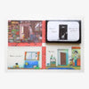 Tara Books | Knock! Knock!
