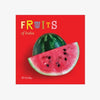 Tara Books | Fruits of India