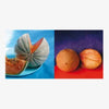 Tara Books | Fruits of India