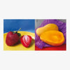 Tara Books | Fruits of India