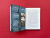 Tara Books | Weaving with Compassion