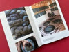 Tara Books | Weaving with Compassion