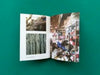 Tara Books | Weaving with Compassion