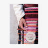 Tara Books | Weaving with Compassion