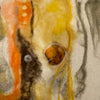 Workshop: Painting with Fibre: Explore Needle Felting