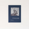 Dayanita Singh's A Portrait of a House
