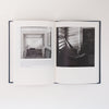 Dayanita Singh's A Portrait of a House