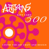 Gifts That Give Back: ARTISANS' Gift Card