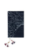 Fiona Caulfield's Made in Kolkata 2nd Ed (July 2019)