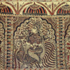 Painted Mata-ni-Pachedi: Trio