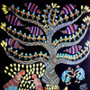 The Mahua Tree of Life